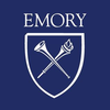  University at emory.edu Official Logo/Seal