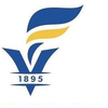 FVSU University at fvsu.edu Official Logo/Seal