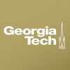 Georgia Institute of Technology's Official Logo/Seal