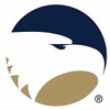 Georgia Southern University's Official Logo/Seal