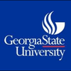 GSU University at gsu.edu Official Logo/Seal