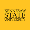 Kennesaw State University's Official Logo/Seal