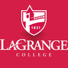 LaGrange College's Official Logo/Seal