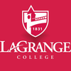  University at lagrange.edu Official Logo/Seal