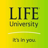 Life University's Official Logo/Seal