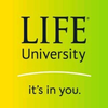  University at life.edu Official Logo/Seal