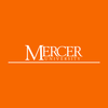  University at mercer.edu Official Logo/Seal