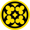 Oglethorpe University's Official Logo/Seal
