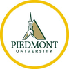Piedmont College's Official Logo/Seal