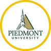  University at piedmont.edu Official Logo/Seal