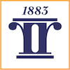 Reinhardt University's Official Logo/Seal