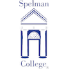 Spelman College's Official Logo/Seal
