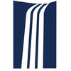 Toccoa Falls College's Official Logo/Seal