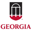 University of Georgia's Official Logo/Seal