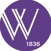  University at wesleyancollege.edu Official Logo/Seal