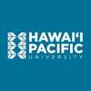 Hawaii Pacific University's Official Logo/Seal