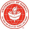 University of Hawaii at Hilo's Official Logo/Seal