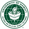 University of Hawaii at Manoa's Official Logo/Seal