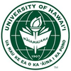 UHM University at manoa.hawaii.edu Official Logo/Seal