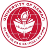 UHWO University at westoahu.hawaii.edu Official Logo/Seal