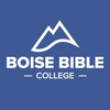 Boise Bible College's Official Logo/Seal