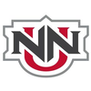 NNU University at nnu.edu Official Logo/Seal