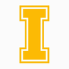 University of Idaho's Official Logo/Seal
