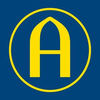  University at augustana.edu Official Logo/Seal