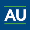 Aurora University's Official Logo/Seal