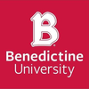 Benedictine University's Official Logo/Seal