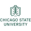 CSU University at csu.edu Official Logo/Seal