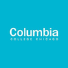 Columbia College Chicago's Official Logo/Seal