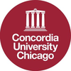 Concordia University Chicago's Official Logo/Seal
