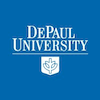 DePaul University's Official Logo/Seal