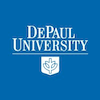 DPU University at depaul.edu Official Logo/Seal