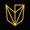 DeVry University's Official Logo/Seal