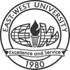 EWU University at eastwest.edu Official Logo/Seal