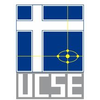 Universidad Católica de Santiago del Estero's Official Logo/Seal
