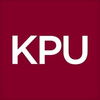 Kwantlen Polytechnic University's Official Logo/Seal