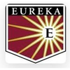 Eureka College's Official Logo/Seal