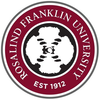 RFU University at rosalindfranklin.edu Official Logo/Seal