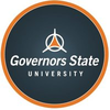 Governors State University's Official Logo/Seal