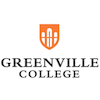 Greenville University's Official Logo/Seal