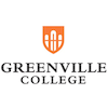  University at greenville.edu Official Logo/Seal