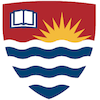 Lakehead University's Official Logo/Seal
