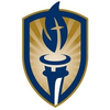 Judson University's Official Logo/Seal
