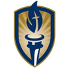 JU University at judsonu.edu Official Logo/Seal