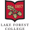 LFC University at lakeforest.edu Official Logo/Seal