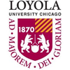Loyola University Chicago's Official Logo/Seal