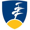 LU University at laurentian.ca Official Logo/Seal